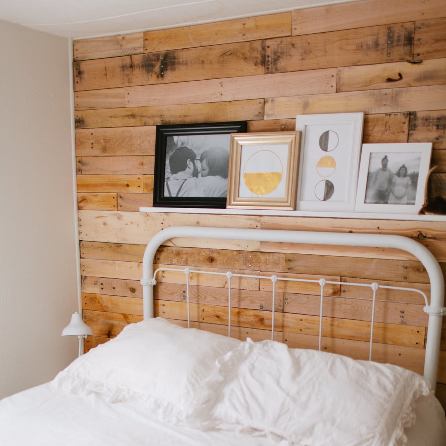 Rustic Bedroom Paint Ideas 21 Impressive Modern Farmhouse Bedroom Paint Colors For Dark 